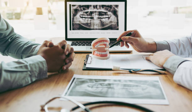 Best Emergency Dental Extractions in Pine Valley, CA