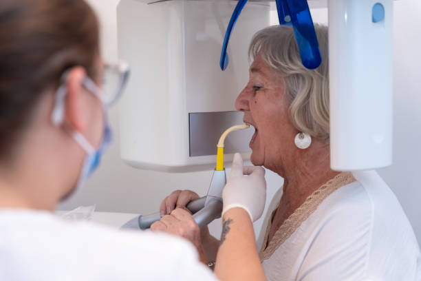 Best Emergency Root Canal Treatment in Pine Valley, CA